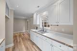 5408 Mallard Lane - Photo 9
