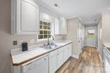 5408 Mallard Lane - Photo 10