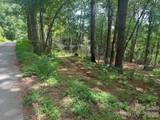 210/240 Gobbler Circle - Photo 3