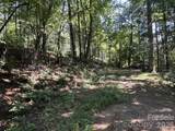 210/240 Gobbler Circle - Photo 5