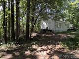 210/240 Gobbler Circle - Photo 6