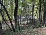 210/240 Gobbler Circle - Photo 7