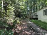 210/240 Gobbler Circle - Photo 8