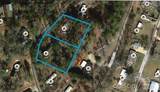 210/240 Gobbler Circle - Photo 9