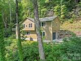 297 Triple Creek Drive - Photo 1