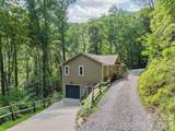 297 Triple Creek Drive - Photo 2