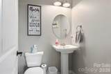 297 Triple Creek Drive - Photo 11
