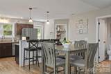 297 Triple Creek Drive - Photo 12