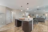 297 Triple Creek Drive - Photo 13