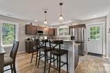 297 Triple Creek Drive - Photo 15