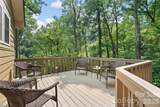 297 Triple Creek Drive - Photo 16
