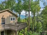 297 Triple Creek Drive - Photo 17