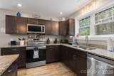 297 Triple Creek Drive - Photo 20