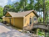 297 Triple Creek Drive - Photo 3