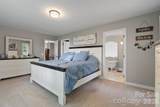 297 Triple Creek Drive - Photo 21