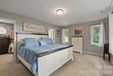 297 Triple Creek Drive - Photo 25