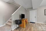 297 Triple Creek Drive - Photo 28
