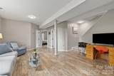 297 Triple Creek Drive - Photo 29