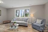 297 Triple Creek Drive - Photo 30