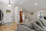 297 Triple Creek Drive - Photo 4