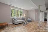 297 Triple Creek Drive - Photo 31