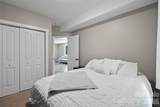297 Triple Creek Drive - Photo 32