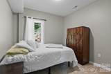 297 Triple Creek Drive - Photo 33