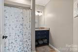 297 Triple Creek Drive - Photo 34