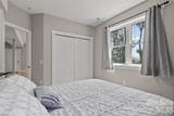 297 Triple Creek Drive - Photo 35