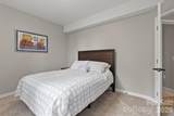297 Triple Creek Drive - Photo 36