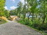 297 Triple Creek Drive - Photo 37