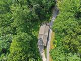 297 Triple Creek Drive - Photo 38