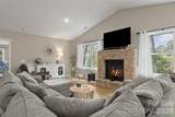 297 Triple Creek Drive - Photo 6