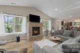 297 Triple Creek Drive - Photo 7
