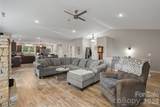 297 Triple Creek Drive - Photo 8