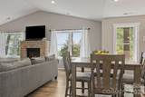 297 Triple Creek Drive - Photo 9