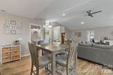 297 Triple Creek Drive - Photo 10
