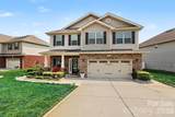 14706 Vaughan Drive - Photo 1