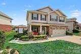 14706 Vaughan Drive - Photo 2