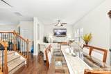 14706 Vaughan Drive - Photo 11