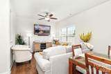 14706 Vaughan Drive - Photo 12