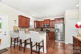 14706 Vaughan Drive - Photo 13