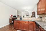 14706 Vaughan Drive - Photo 14