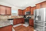 14706 Vaughan Drive - Photo 15