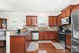 14706 Vaughan Drive - Photo 16