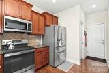 14706 Vaughan Drive - Photo 17
