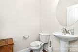 14706 Vaughan Drive - Photo 18