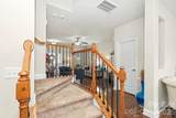 14706 Vaughan Drive - Photo 19