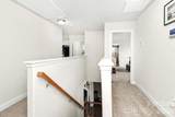 14706 Vaughan Drive - Photo 20