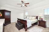 14706 Vaughan Drive - Photo 21